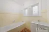31 Melvin Street, Beverly Hills, NSW 2209-Image