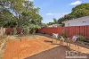 31 Melvin Street, Beverly Hills, NSW 2209-Image