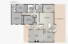 31 Merinda Court, Southport, Qld 4215-Floorplan