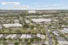 31 Merion Crescent, North Lakes, Qld 4509