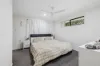 31 Merion Crescent, North Lakes, Qld 4509-Image
