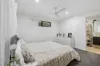 31 Merion Crescent, North Lakes, Qld 4509-Image