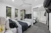 31 Merion Crescent, North Lakes, Qld 4509-Image