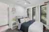 31 Merion Crescent, North Lakes, Qld 4509-Image