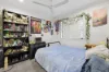 31 Merion Crescent, North Lakes, Qld 4509-Image