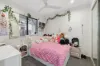 31 Merion Crescent, North Lakes, Qld 4509-Image