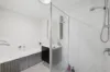 31 Merion Crescent, North Lakes, Qld 4509-Image