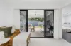 31 Merion Crescent, North Lakes, Qld 4509-Image