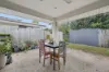 31 Merion Crescent, North Lakes, Qld 4509-Image
