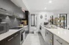 31 Merion Crescent, North Lakes, Qld 4509-Image
