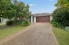 31 Merion Crescent, North Lakes, Qld 4509-Image