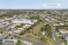 31 Merion Crescent, North Lakes, Qld 4509-Image