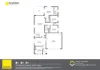 31 Merion Crescent, North Lakes, Qld 4509-Image