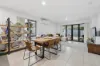 31 Merion Crescent, North Lakes, Qld 4509-Image