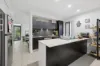 31 Merion Crescent, North Lakes, Qld 4509-Image