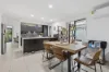 31 Merion Crescent, North Lakes, Qld 4509-Image