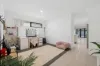 31 Merion Crescent, North Lakes, Qld 4509-Image