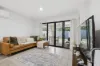 31 Merion Crescent, North Lakes, Qld 4509-Image