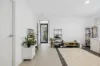 31 Merion Crescent, North Lakes, Qld 4509-Image