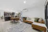 31 Merion Crescent, North Lakes, Qld 4509-Image