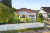 31 Merleview Street, Belmont, NSW 2280