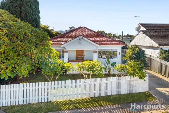 31 Merleview Street, Belmont, NSW 2280