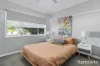 31 Merleview Street, Belmont, NSW 2280-Image