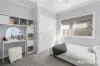 31 Merleview Street, Belmont, NSW 2280-Image