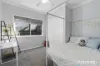 31 Merleview Street, Belmont, NSW 2280-Image