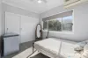 31 Merleview Street, Belmont, NSW 2280-Image