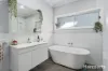 31 Merleview Street, Belmont, NSW 2280-Image