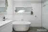 31 Merleview Street, Belmont, NSW 2280-Image