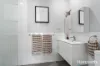 31 Merleview Street, Belmont, NSW 2280-Image