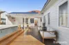 31 Merleview Street, Belmont, NSW 2280-Image