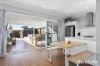 31 Merleview Street, Belmont, NSW 2280-Image