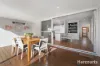 31 Merleview Street, Belmont, NSW 2280-Image