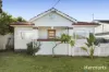 31 Merleview Street, Belmont, NSW 2280-Image