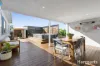 31 Merleview Street, Belmont, NSW 2280-Image