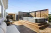 31 Merleview Street, Belmont, NSW 2280-Image