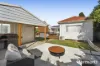 31 Merleview Street, Belmont, NSW 2280-Image