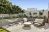 31 Merleview Street, Belmont, NSW 2280-Image
