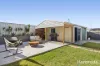 31 Merleview Street, Belmont, NSW 2280-Image