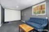 31 Merleview Street, Belmont, NSW 2280-Image