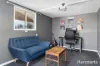 31 Merleview Street, Belmont, NSW 2280-Image