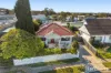 31 Merleview Street, Belmont, NSW 2280-Image