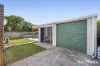 31 Merleview Street, Belmont, NSW 2280-Image