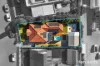 31 Merleview Street, Belmont, NSW 2280-Image