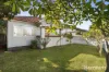 31 Merleview Street, Belmont, NSW 2280-Image