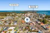 31 Merleview Street, Belmont, NSW 2280-Image