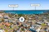 31 Merleview Street, Belmont, NSW 2280-Image